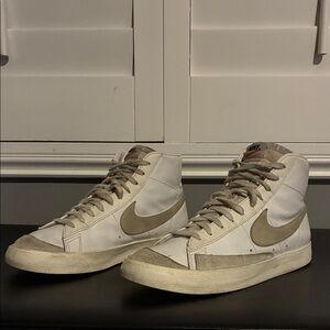 Nike Blazer 77’